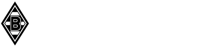 Offizieller Business-Club-Partner von Borussia Mönchengladbach